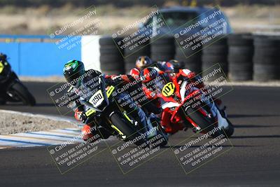 media/Oct-11-2025-CRA (Sat) [[48ae399f89]]/Races/Race 9/